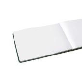 Фотоальбом А4 "Старые фотографии"