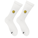 Носки Дед Носкарь Trippy Smile