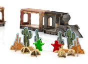 Кольт Экспресс (Colt Express)