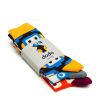 Dodo Socks Набір Geek