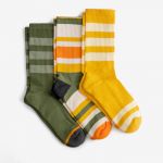 Dodo Socks Набор Safari