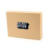 Secret Hitler (Red Box) (Таємний Гітлер)