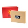 Secret Hitler (Red Box) (Таємний Гітлер)