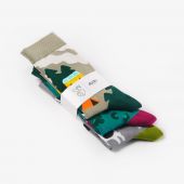 Dodo Socks Набор Selo