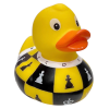 Качка FunnyDucks Шахи