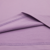 Футболка CEH «Шаленію»