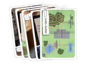 Шерлок. Убийство в День независимости