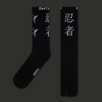 Носки CEH Tabi Shinobi