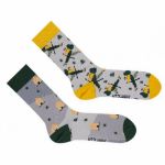 Носки Sammy Icon HOBO