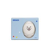 Чашка "Шпиц"