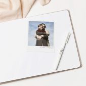 Фотоальбом «Моменты счастья»