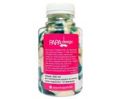 Конфеты "Слезы бывшего"