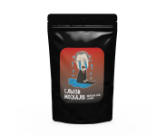 Соль для ванны "Слёзы Москаля"