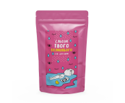 Соль для ванны "Слёзы бывшего"