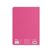 Блокнот в клеточку «Смерть катам»