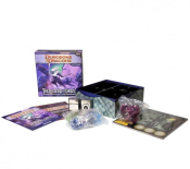 Dungeons & Dragons: The Legend of Drizzt (Підземелля і Дракони: Легенда про Дріззта)