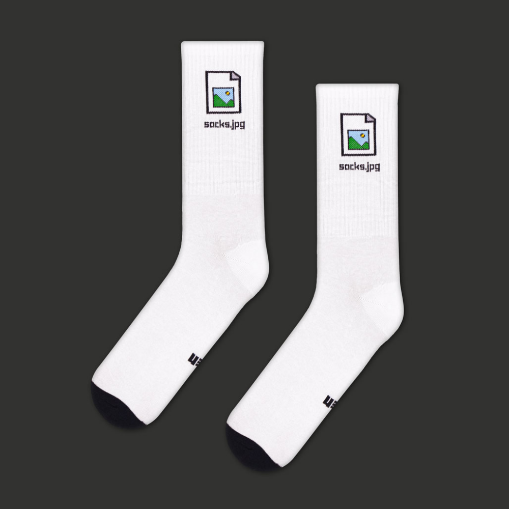 Носки CEH Socks.jpg