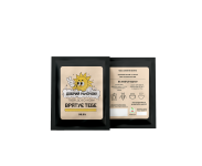 Дрип-кофе PapaDesign "Доброго раночку"