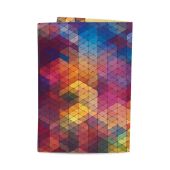 Обложка на паспорт "Спектр"