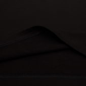 Футболка CEH «Спокушаю»