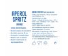 Суміш для коктейлю Drink Master "Spritz"