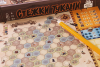 Стежки Тукани (Trails of Tucana)