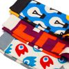Dodo Socks Набір Geek