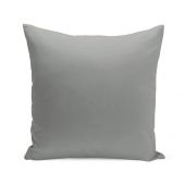 Подушка "Ван Гог"