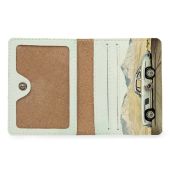 Обложка на id паспорт, автодокументы "Super car"