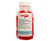 Конфеты "Для супергерл"