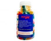 Конфеты "Для супермена"