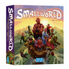 Маленький Світ (Small World)