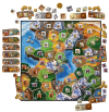Маленький Світ (Small World)