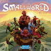 Маленький Світ (Small World)