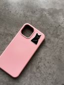 3D-стикер "Черный кот мем"