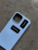 3D-стикер "Душила/терпела"