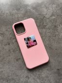 3D-стикер "Я - принцесса."