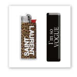 3D-стикер "I am vogue"