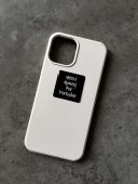 3D-стикер "Need money"