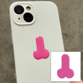 3D-стикер "Sweet love"