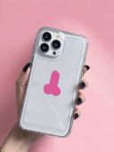 3D-стикер "Sweet love"