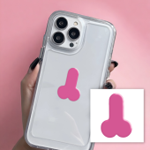 3D-стикер "Sweet love"