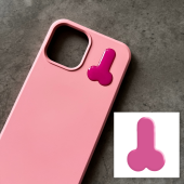 3D-стикер "Sweet love"