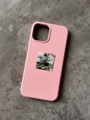 3D-стикер "Money"