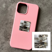 3D-стикер "Money"