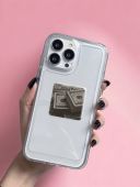 3D-стикер  "Money vibe"