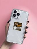 3D-стикер "Champagne"