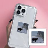 3D-стикер "Diva"