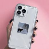 3D-стикер "Diva"