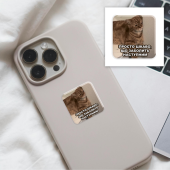 3D-стикер "Все болит"